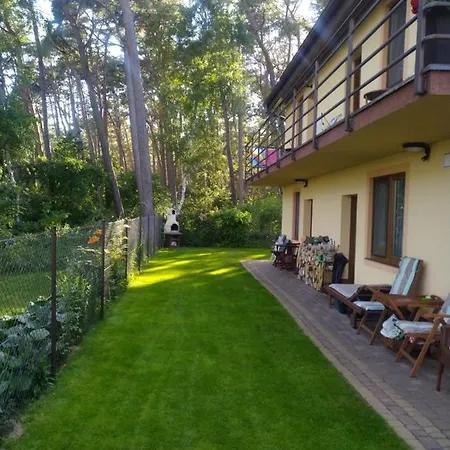 Przy Plaży-3